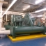 Facility Maintenance - Chillers