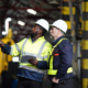 10 Benefits Of Outsourcing Facility Management For Commercial Properties